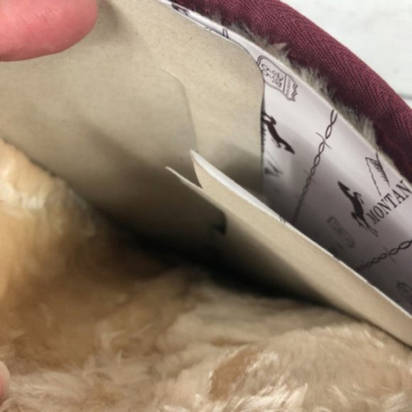 Montana West Texas Pride Collection Boots - Picture 3 of 7